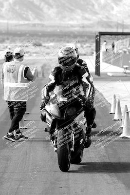 media/Feb-23-2024-2WTD (Fri) [[a719da276a]]/1-Around the Pits/